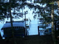 100_5682.jpg